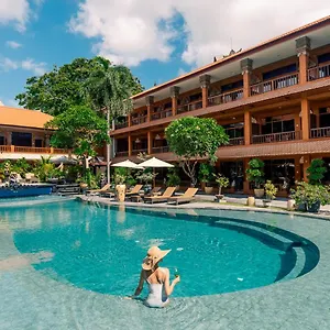 Wina Kuta Bali Kuta Lombok