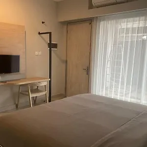 ジェミニ スター クタ