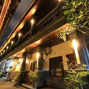 Surya Gasthuis