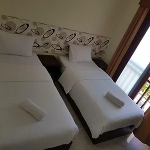 プラバ クタ