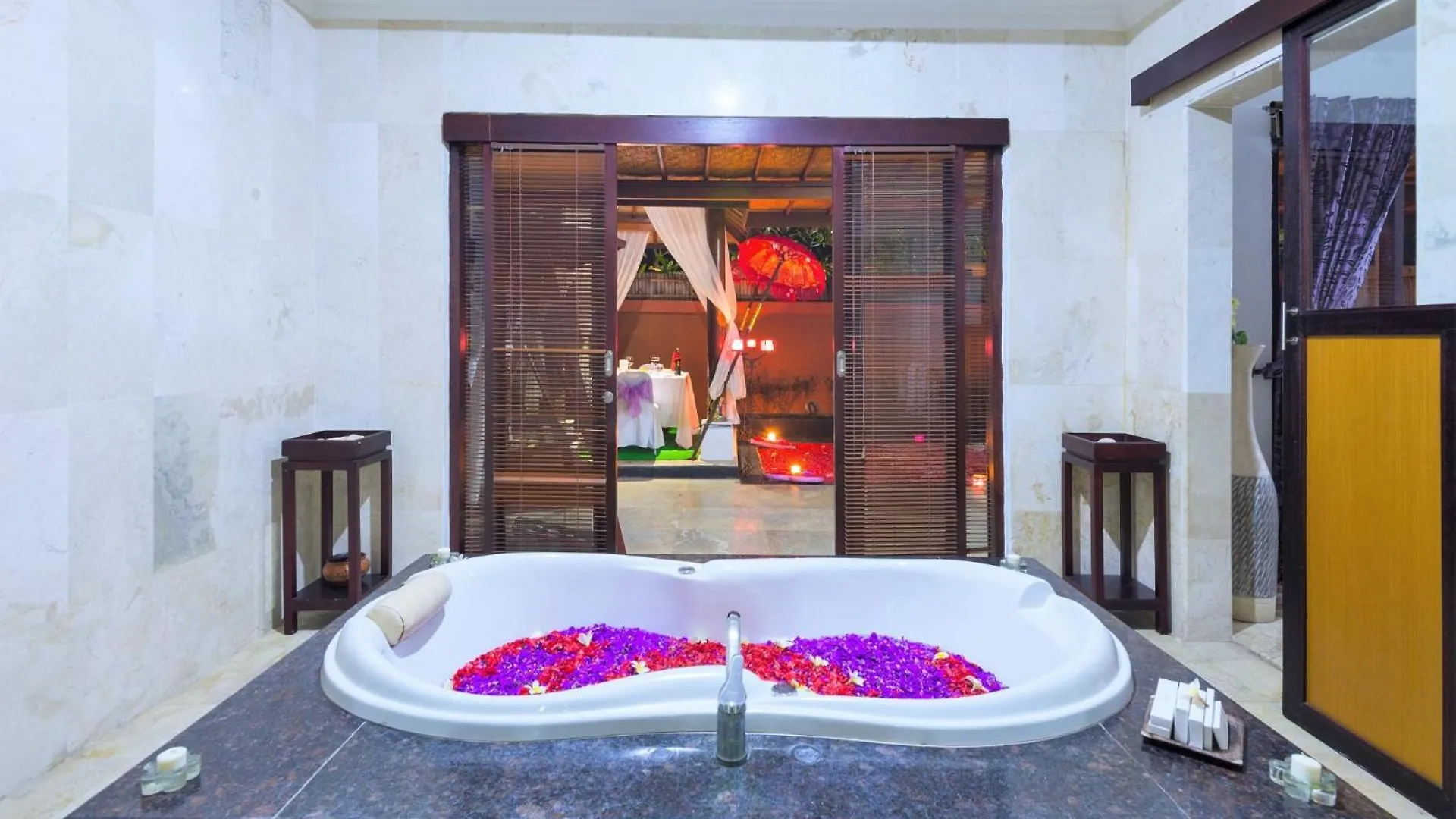 Private Pool Villas Kuta  0*, Kuta (Bali)